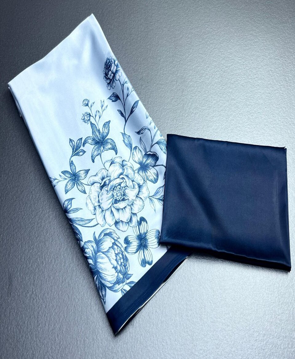 Premium Quality Digital Print Saree