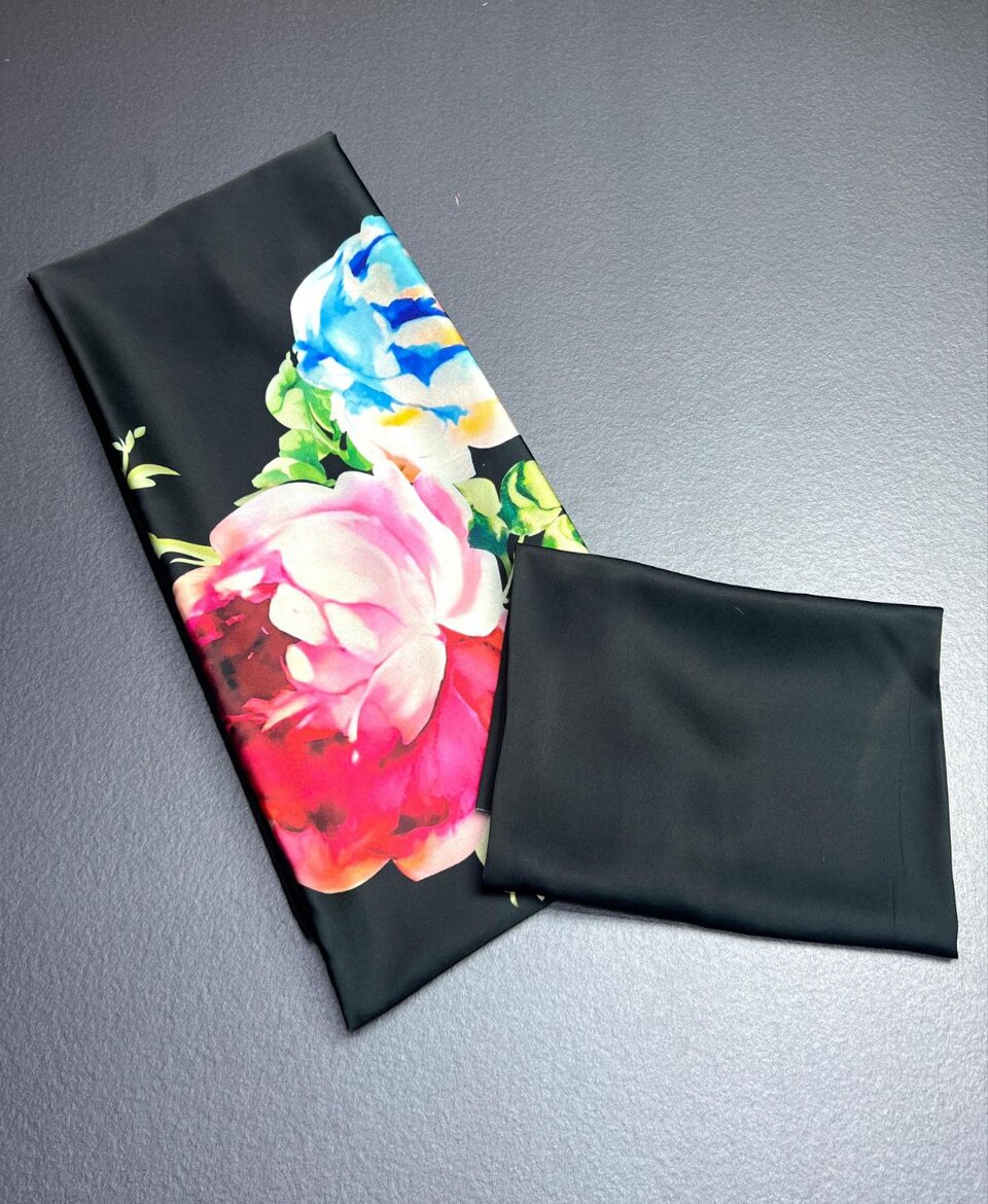 Charming Vibe Casual Saree