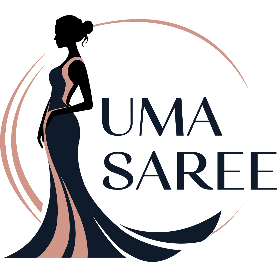 UMA SAREE